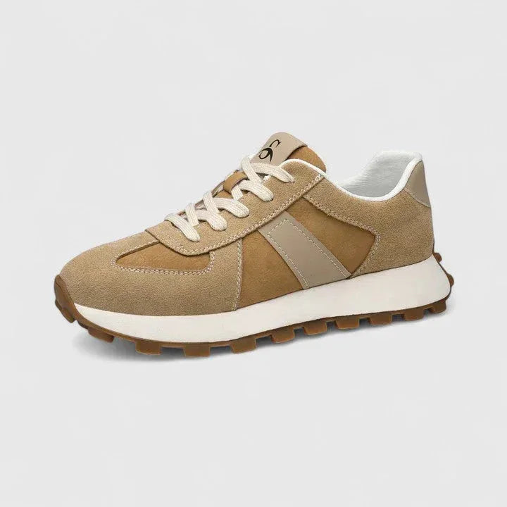 Gracelyn | Chaussures élégantes