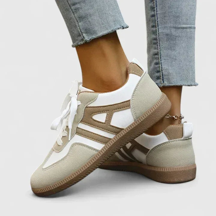 Sabrine™ | Baskets orthopédiques