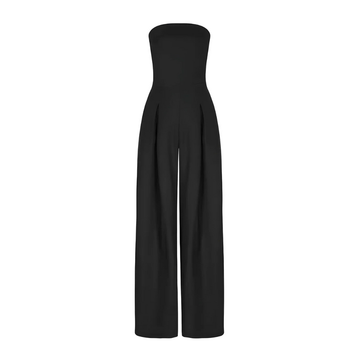 Nina | Combinaison élégante qui définit le style