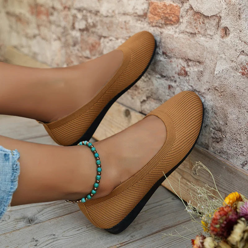 Frieda™ Chaussures confort