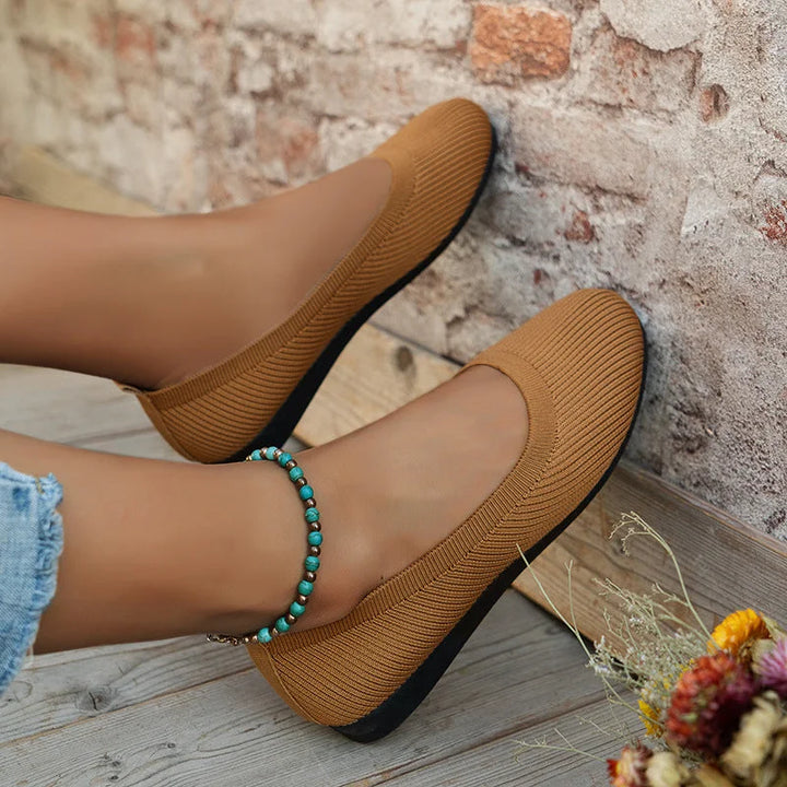Frieda™ Chaussures confort