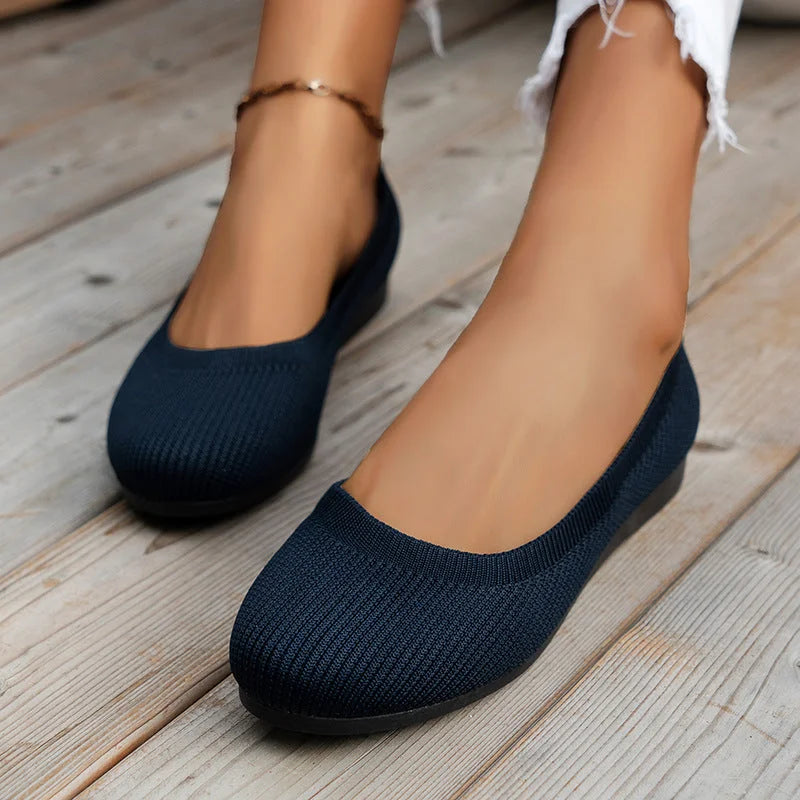 Frieda™ Chaussures confort