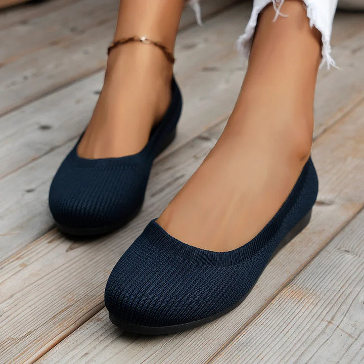 Frieda™ Chaussures confort