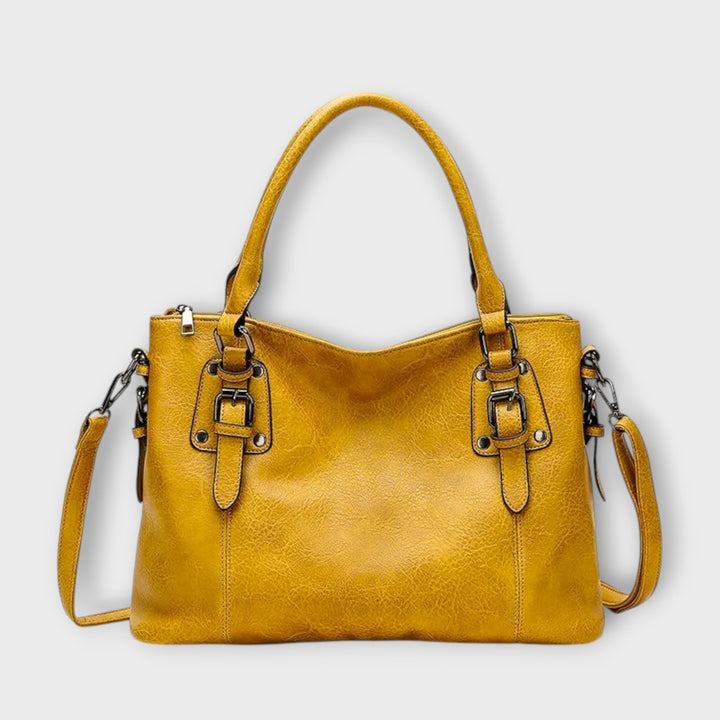 Olivia | Sac à épaule élégant