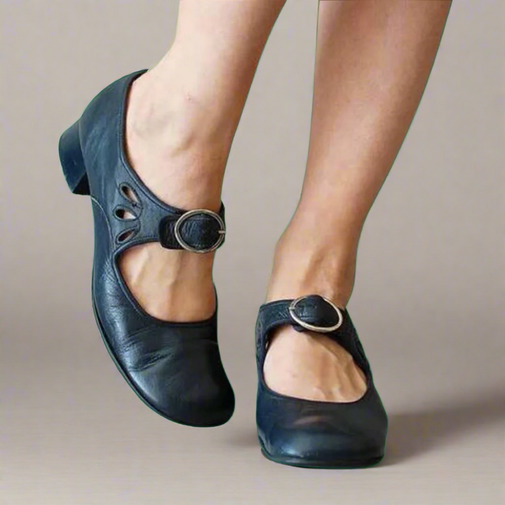 Juralina | Sandales premium pour un usage quotidien