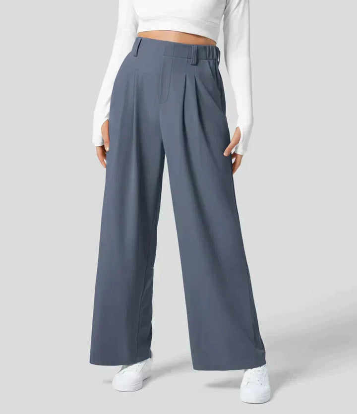 Abigail™ – Pantalon confortable