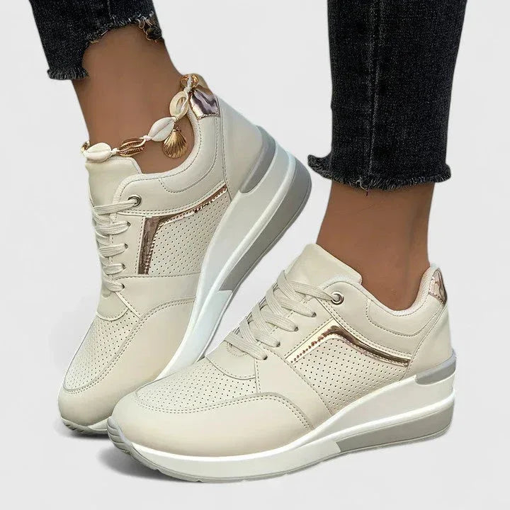 Novyssa | Chaussures orthopédiques