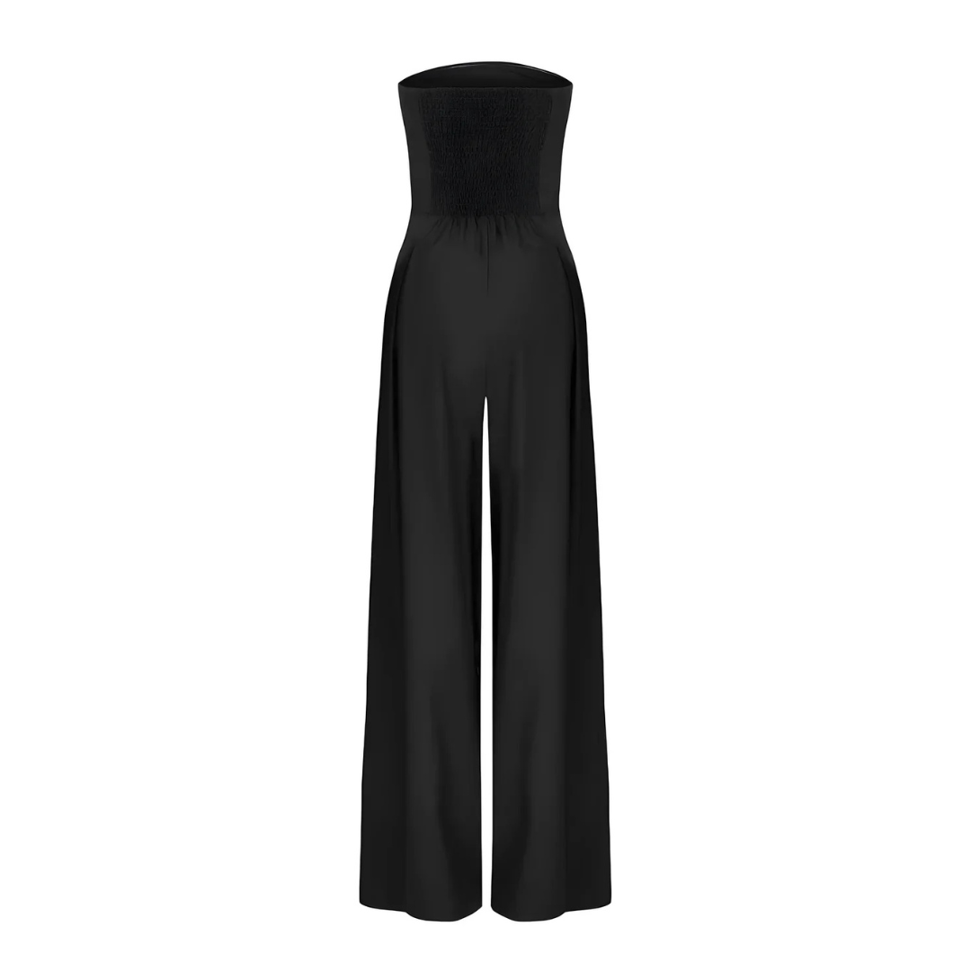 Nina | Combinaison élégante qui définit le style