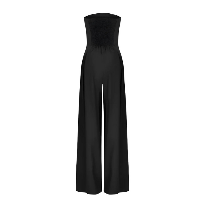 Nina | Combinaison élégante qui définit le style