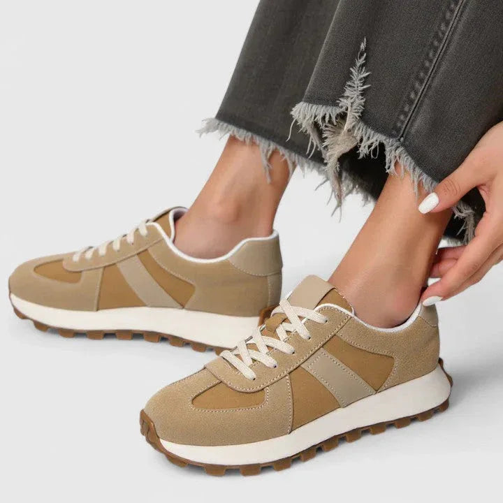 Gracelyn | Chaussures élégantes