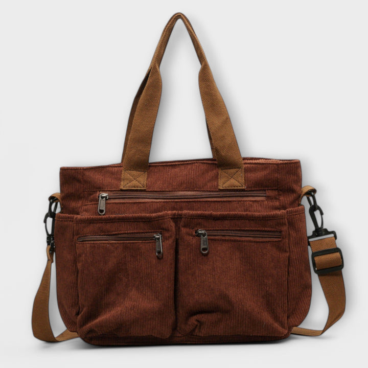 Olivia | Sac cabas