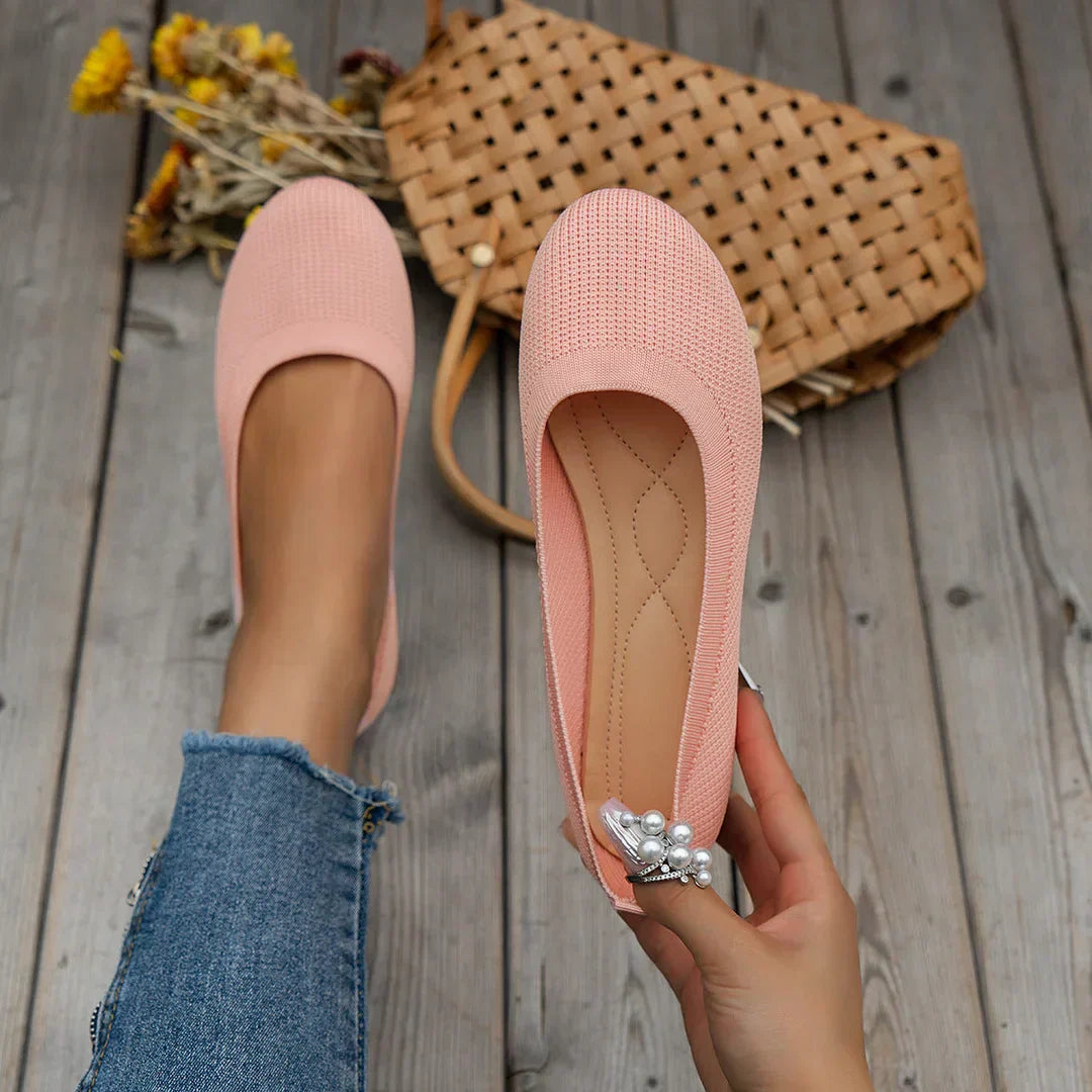 Frieda™ Chaussures confort