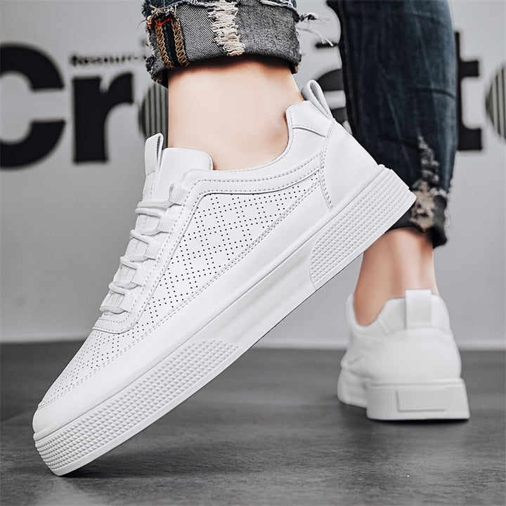 Ethan™ - Chaussures orthopédiques confortables