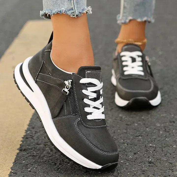 Ashlyn™ | Baskets orthopédiques