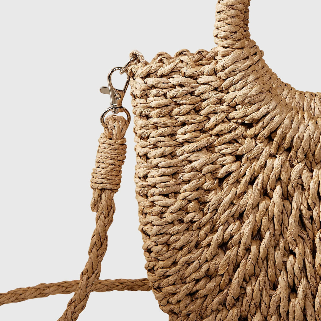 Amaya | Sac à épaule d'été