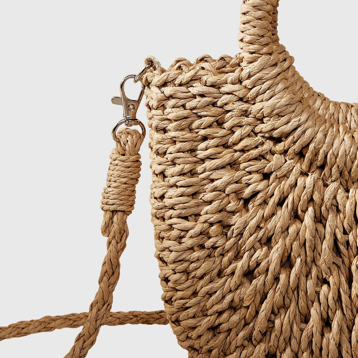 Amaya | Sac à épaule d'été
