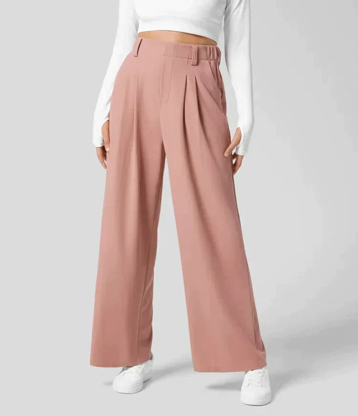 Abigail™ – Pantalon confortable