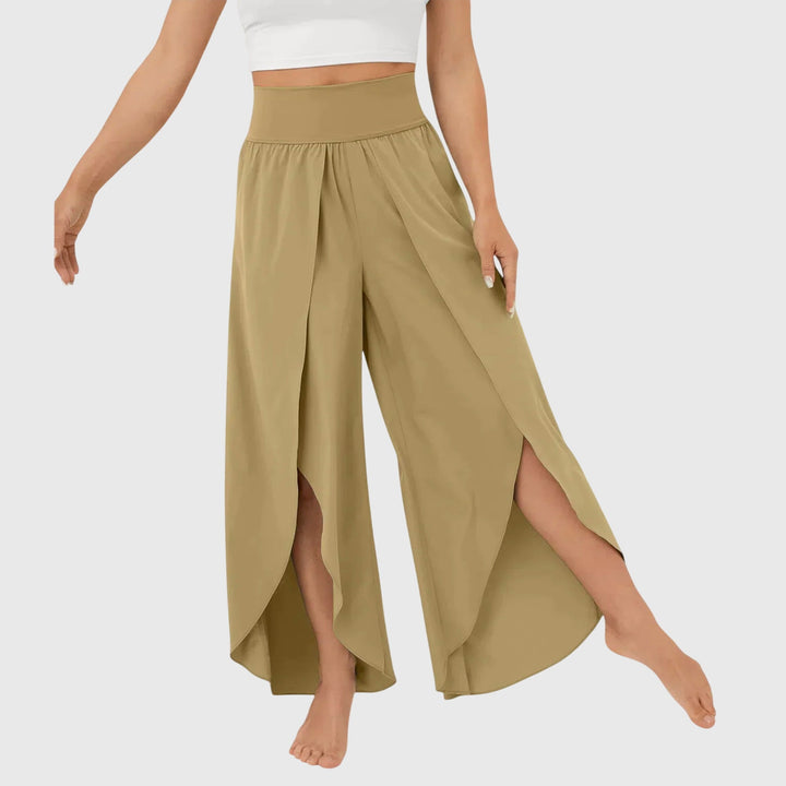AirFlow - Pantalon pour femme