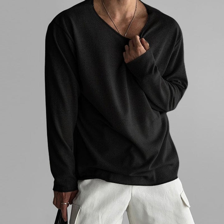 Chemise Maxwell Carter Roma