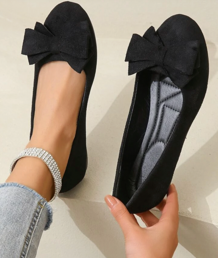 Francesca™ Chaussures orthopédiques confortables
