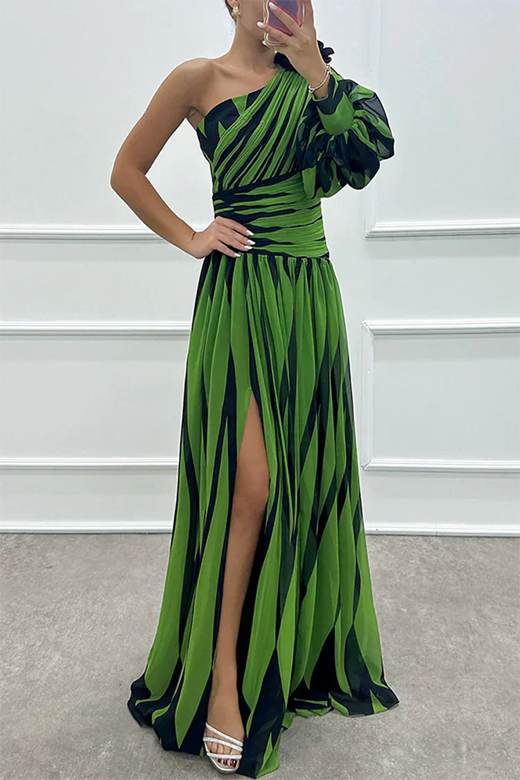 Eloise – Robe florale légère