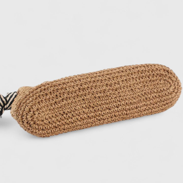 Lyra | Sac bohème sophistiqué