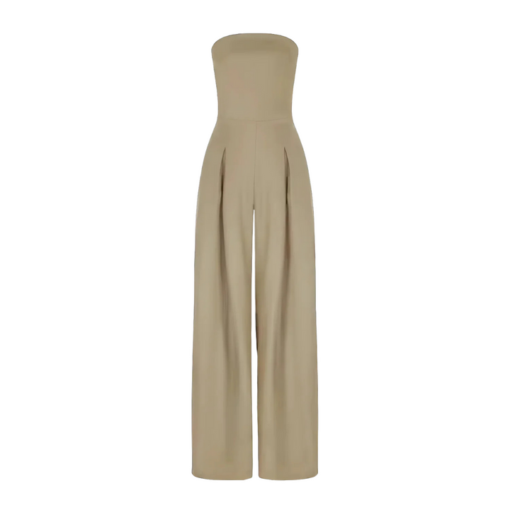 Nina | Combinaison élégante qui définit le style