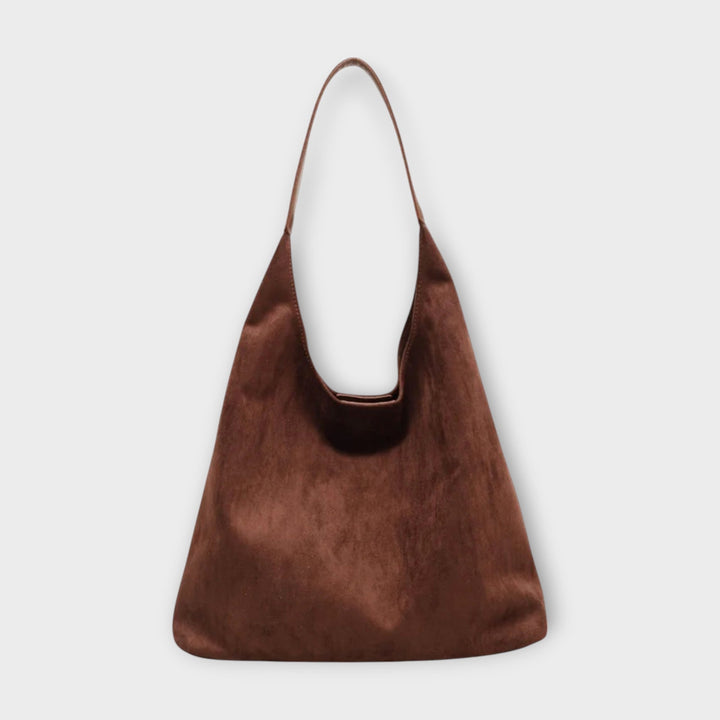 Olivia | Sac à main féminin intemporel et élégant