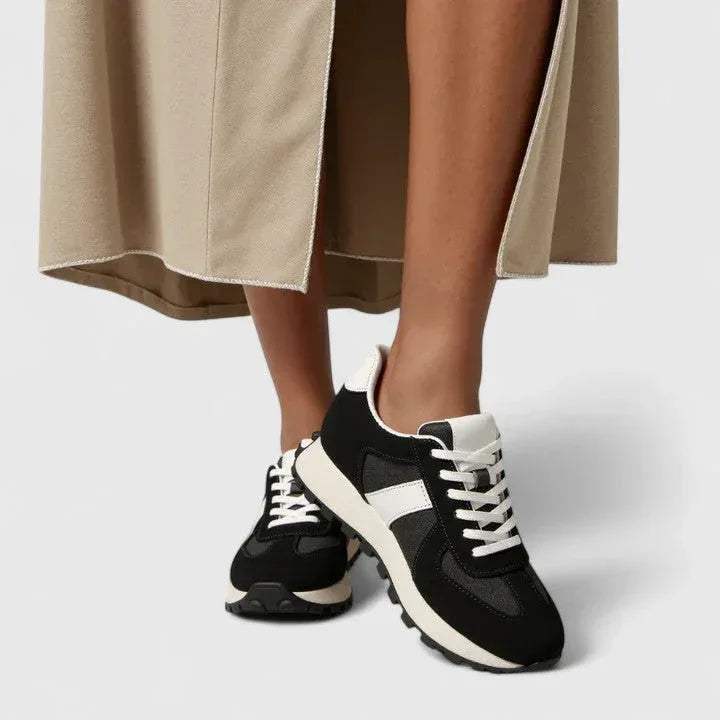 Gracelyn | Chaussures élégantes