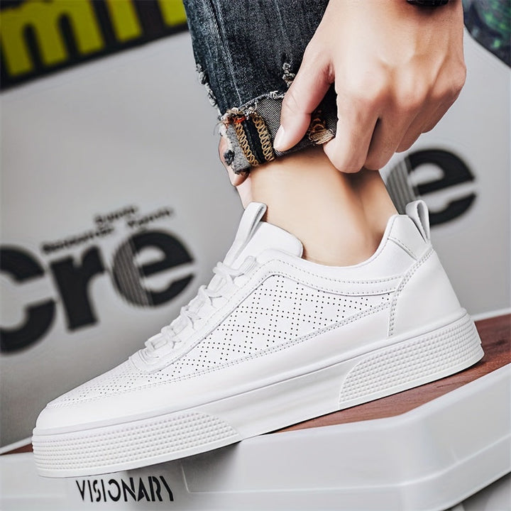 Ethan™ - Chaussures orthopédiques confortables