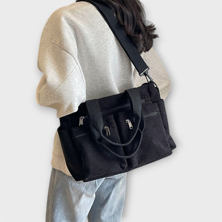 Olivia | Sac cabas