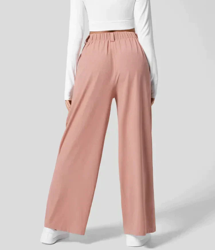 Abigail™ – Pantalon confortable