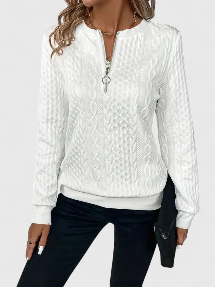 Ara | Comfortable Sweater