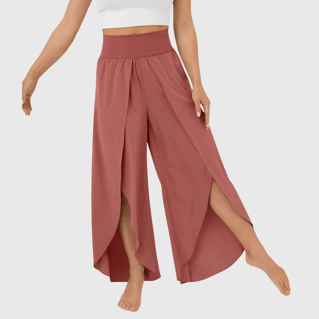 AirFlow - Pantalon pour femme