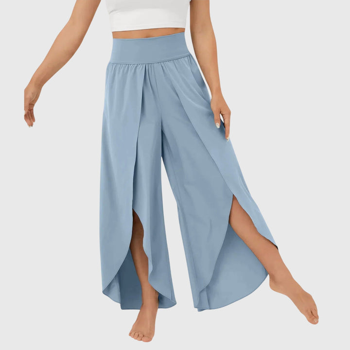 AirFlow - Pantalon pour femme