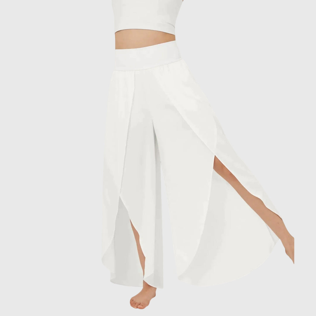 AirFlow - Pantalon pour femme