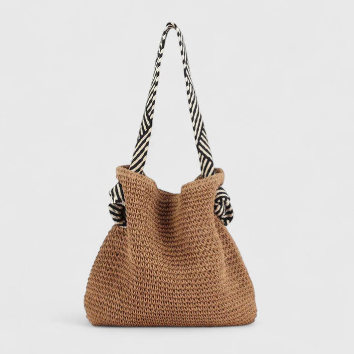 Lyra | Sac bohème sophistiqué