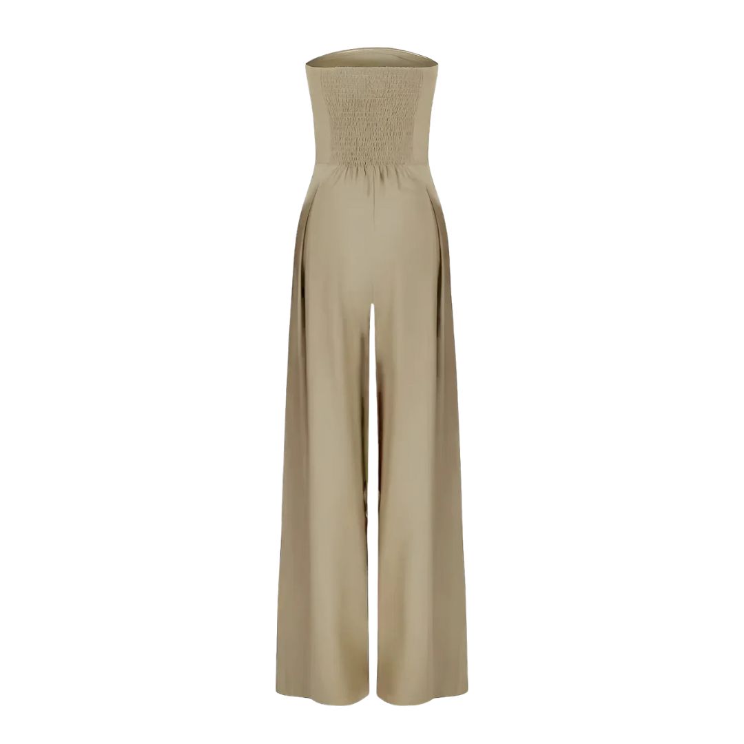 Nina | Combinaison élégante qui définit le style