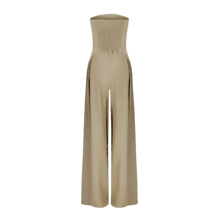 Nina | Combinaison élégante qui définit le style