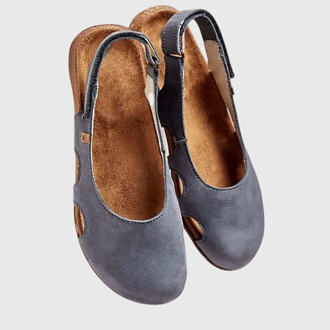 Faye™ Sandales orthopédiques