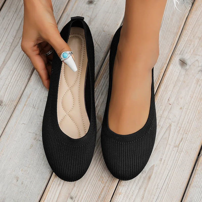 Frieda™ Chaussures confort