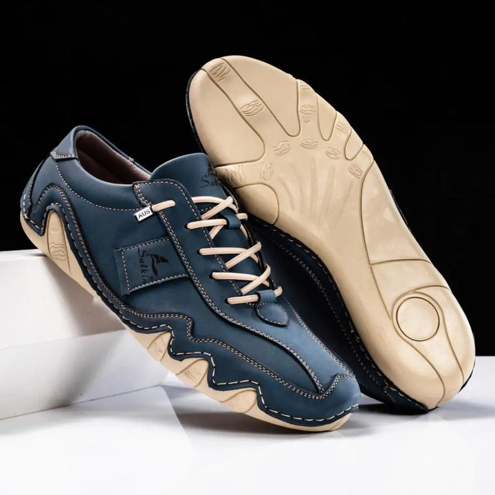 Parker™ - Chaussures orthopédiques confortables