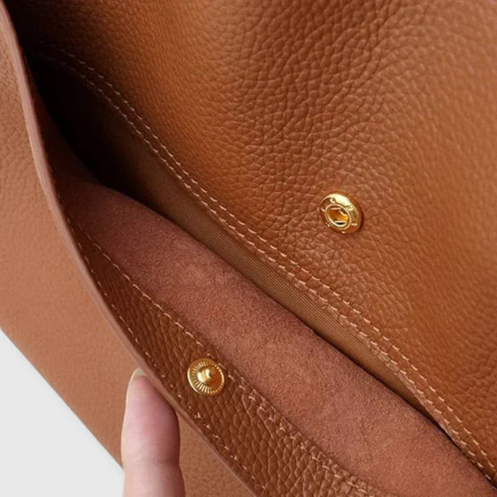 Eryzabeth | Sac épaule élégant