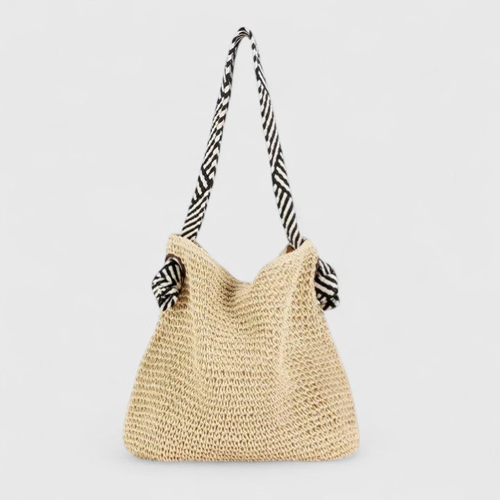 Lyra | Sac bohème sophistiqué