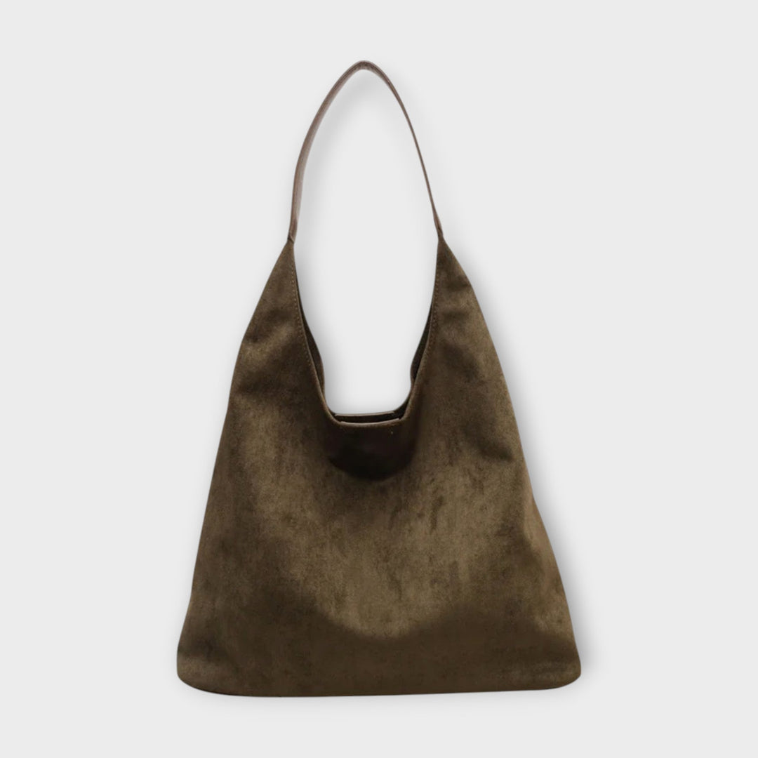 Olivia | Sac à main féminin intemporel et élégant