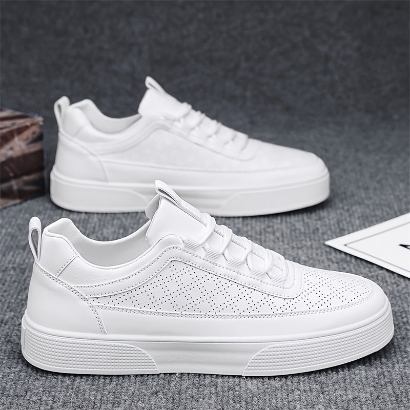 Ethan™ - Chaussures orthopédiques confortables