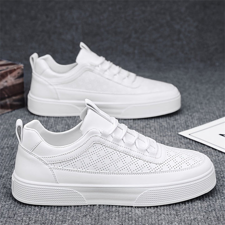 Ethan™ - Chaussures orthopédiques confortables