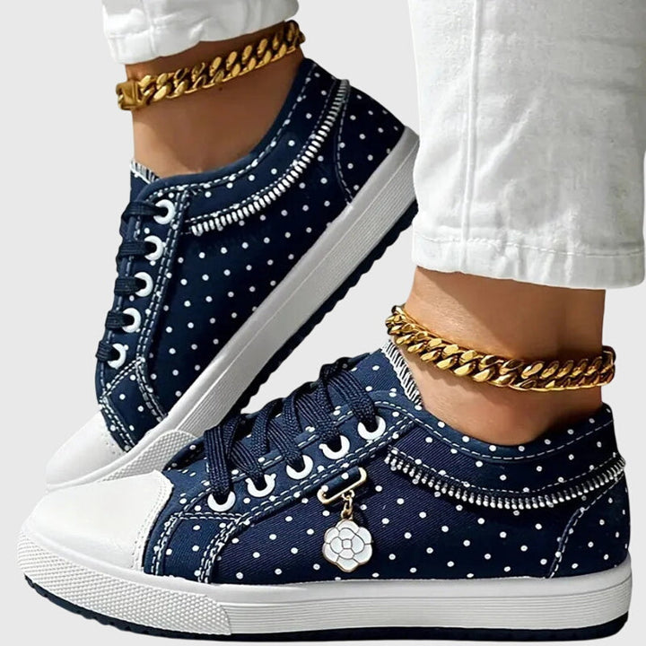 Elyana™ | Orthopedic Sneakers