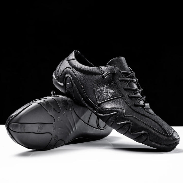 Parker™ - Chaussures orthopédiques confortables