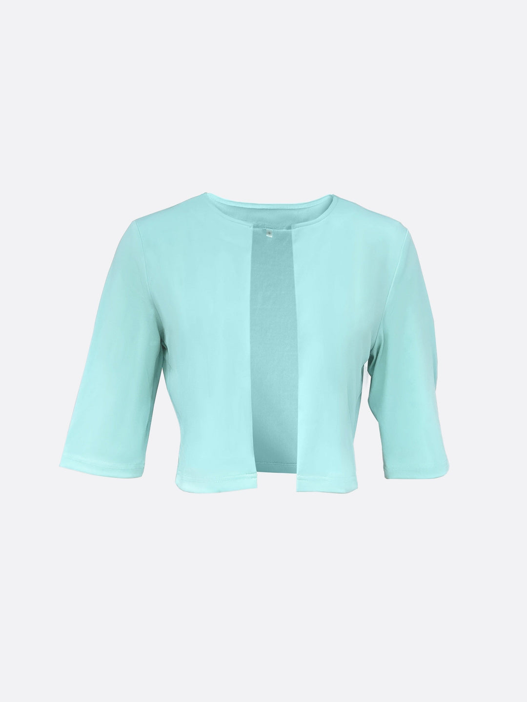 Lily™ - Robe deux pièces élégante